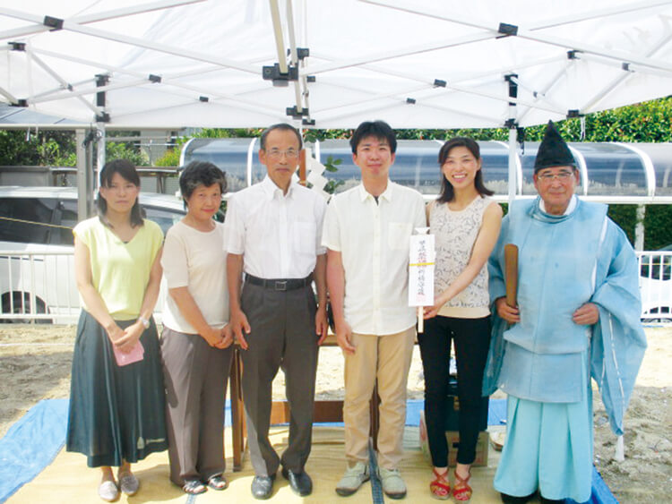 experience_think_build001